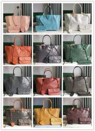 Picture of Goyard Handbags _SKUfw225677107fw